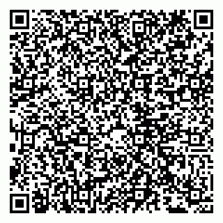 vCard 79807218986