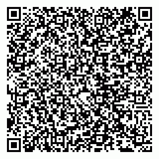 vCard 79807218987