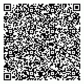 vCard 79807218988