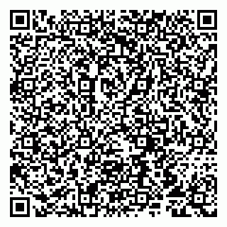 vCard 79807218989