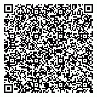 vCard 79807218990