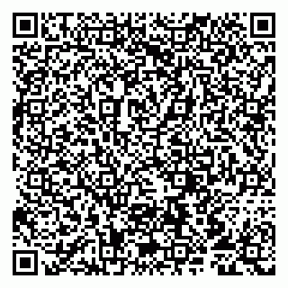 vCard 79807218991