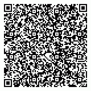 vCard 79807218992