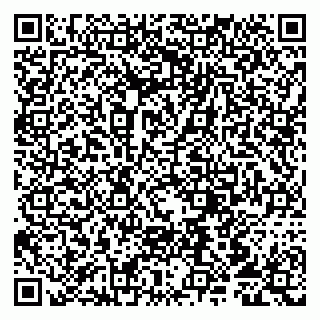 vCard 79807218993