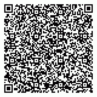 vCard 79807218994