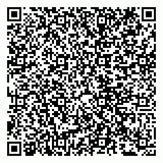 vCard 79807218995