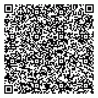 vCard 79807218996