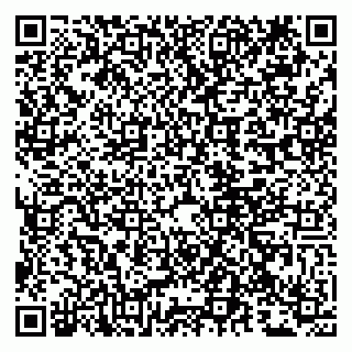 vCard 79807218997