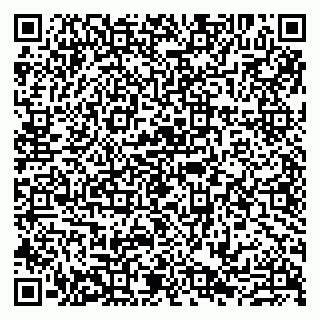 vCard 79807218998