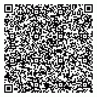 vCard 79807218999