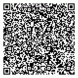 vCard 79807219000