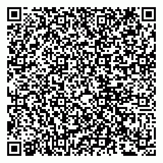 vCard 79807219001