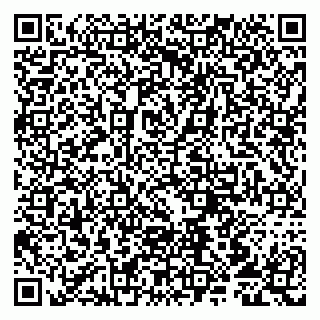 vCard 79807219002