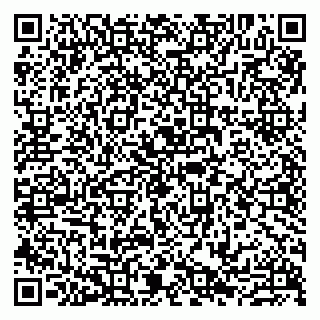 vCard 79807219004