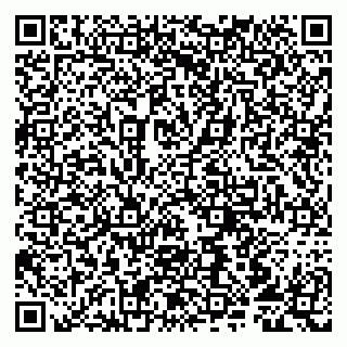 vCard 79807219005