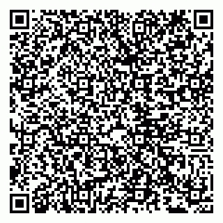 vCard 79807219007