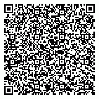 vCard 79807219008