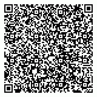 vCard 79807219009
