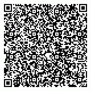 vCard 79807219010