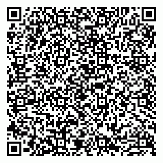 vCard 79807219012