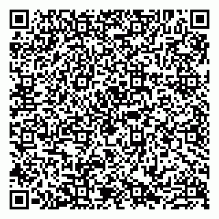vCard 79807219015