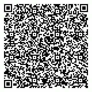 vCard 79807219016