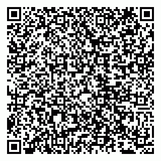 vCard 79807219017