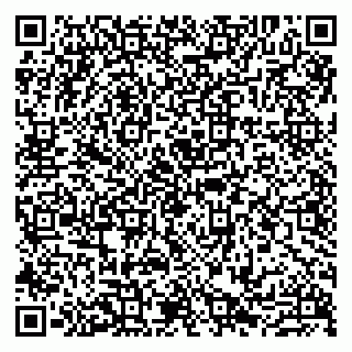 vCard 79807219018