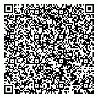 vCard 79807219019