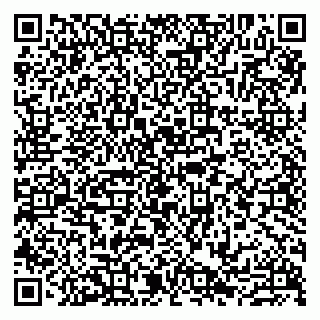 vCard 79807219020