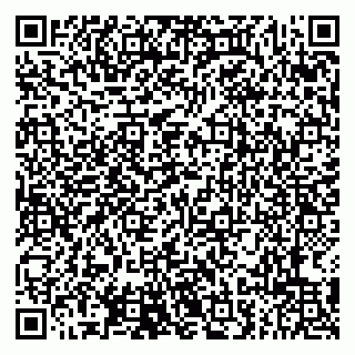 vCard 79807219021