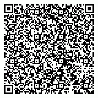 vCard 79807219022
