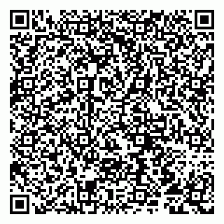 vCard 79807219023