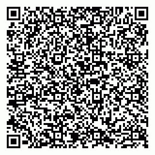 vCard 79807219024