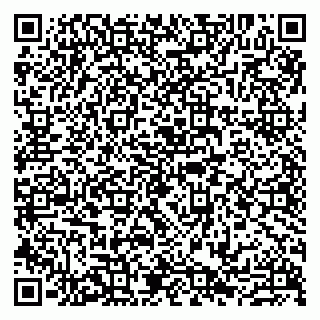 vCard 79807219025