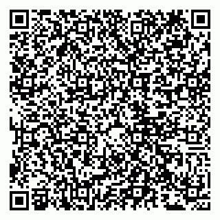 vCard 79807219026