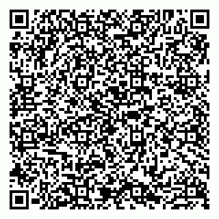 vCard 79807219027