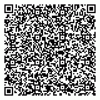 vCard 79807219028