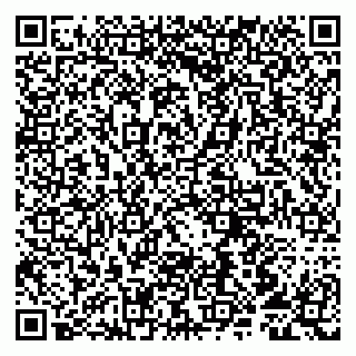 vCard 79807219029
