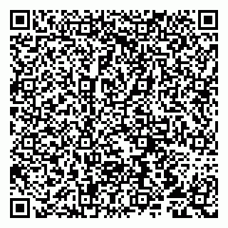 vCard 79807219030