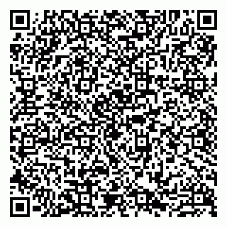 vCard 79807219031