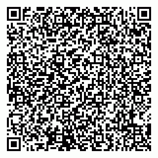 vCard 79807219034