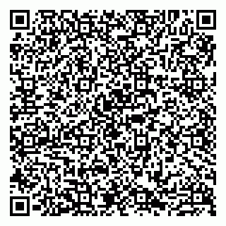 vCard 79807219035