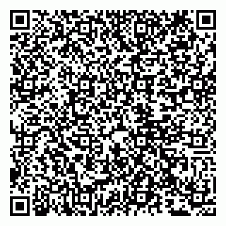 vCard 79807219036