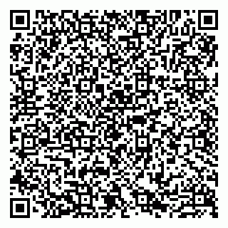 vCard 79807219038