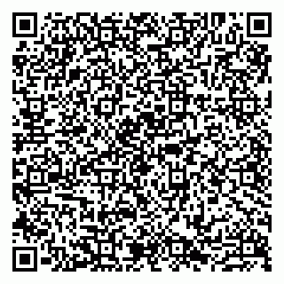 vCard 79807219039