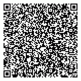 vCard 79807219040