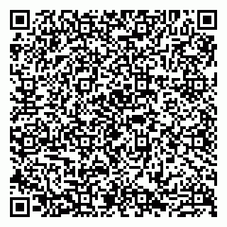 vCard 79807219042