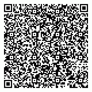 vCard 79807219043