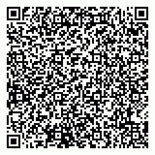 vCard 79807219044